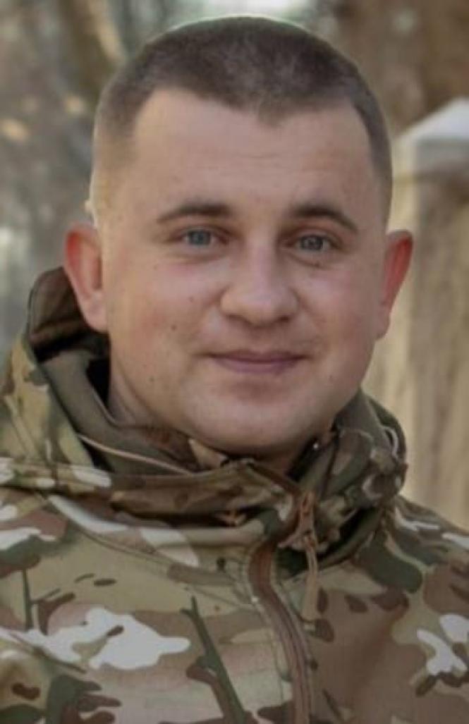 Новини Хмельницького - фото з Внаслідок ракетного удару в Полтаві загинули військові з Хмельниччини