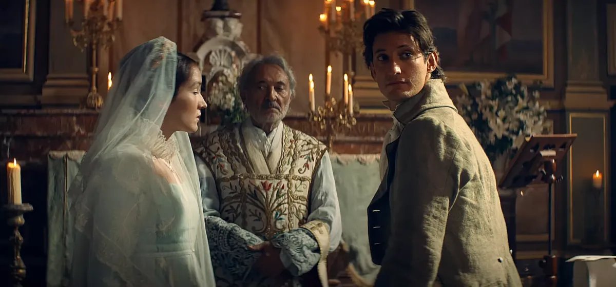 Новини Вінниці - фото з Афіша Вінниці. Де і як відпочити дітям і дорослим на вихідних 7 та 8 вересня