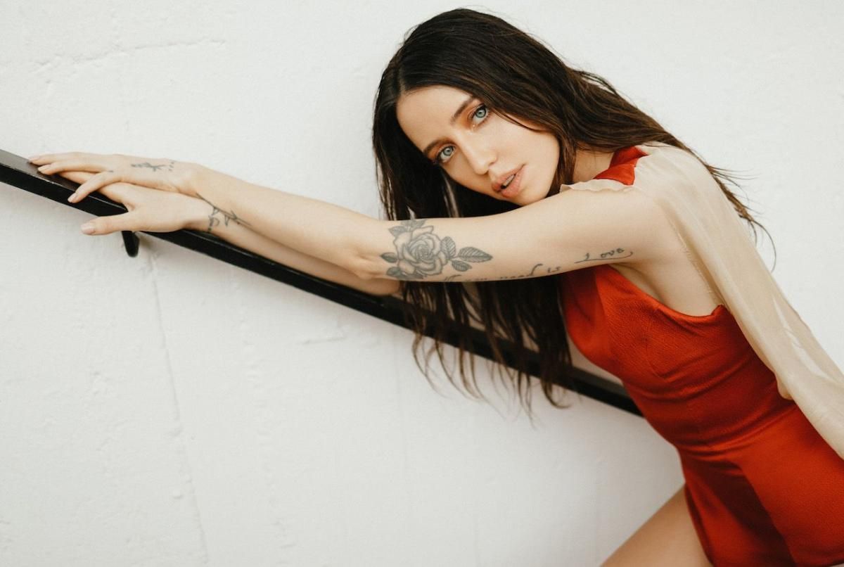 Новини Вінниці - фото з Афіша Вінниці. Де і як відпочити дітям і дорослим на вихідних 7 та 8 вересня