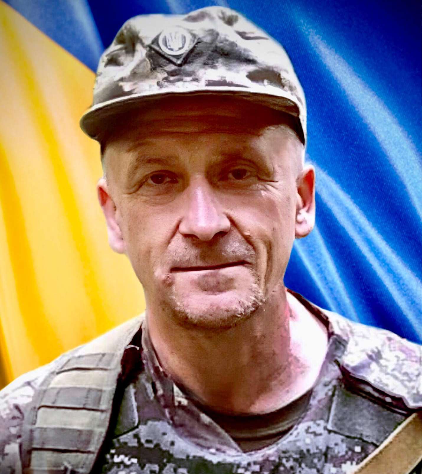 Новини Хмельницького - фото з Внаслідок ракетного удару в Полтаві загинули військові з Хмельниччини