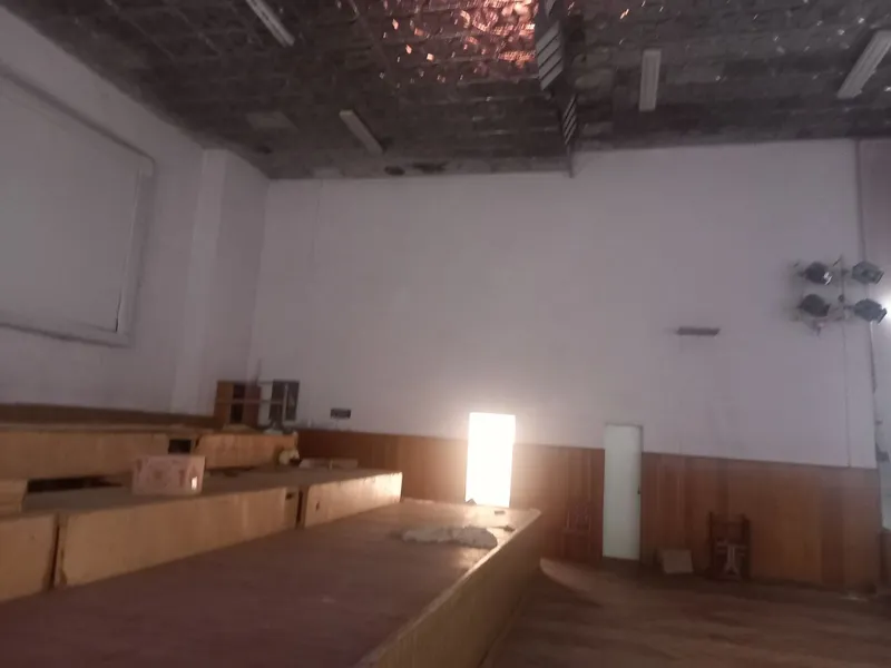 Новини Хмельницького - фото з Продають частину приміщення управління статистики. Стартова ціна — 4,3 мільйона IMG 20230919 111617 264.jpg