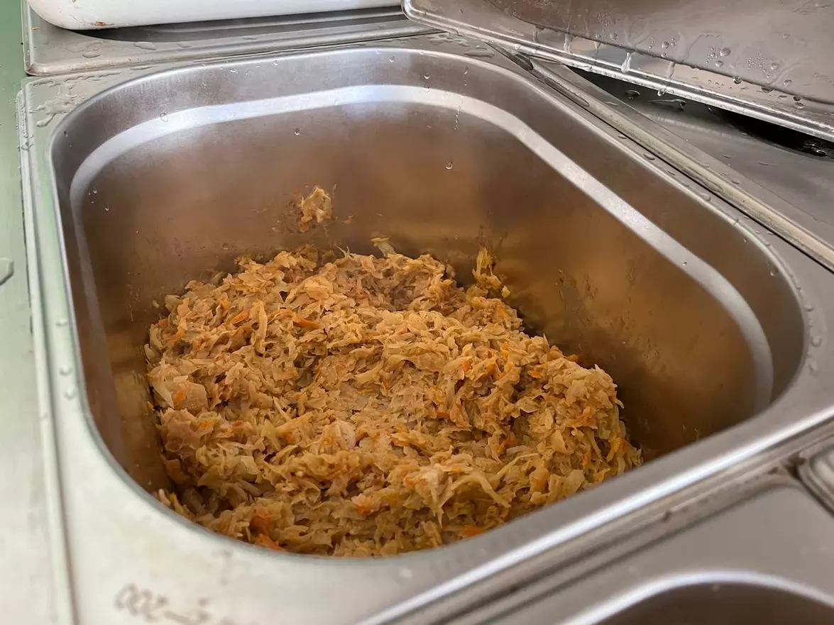 Новини Тернополя - фото з Як отримати 30% знижки на харчування дитини: розповідаємо, в яких школах це працює