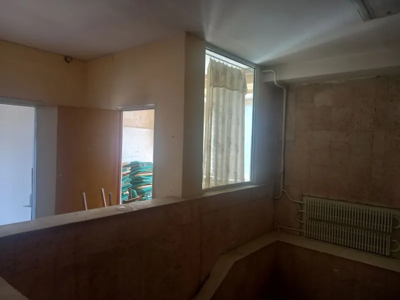 Новини Хмельницького - фото з Продають частину приміщення управління статистики. Стартова ціна — 4,3 мільйона IMG 20230919 111623 491.jpg