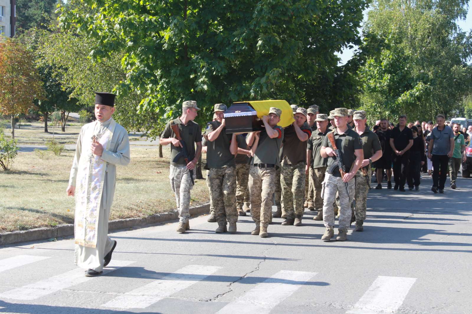 На зображенні може бути: 10 людей