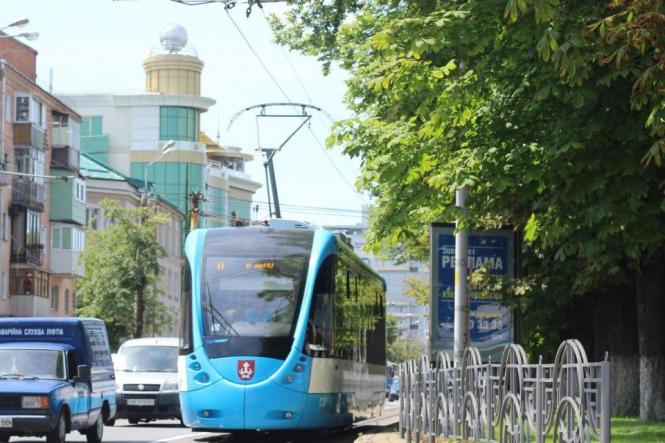 Новини Вінниці - фото з ТОП важливих новин на «20 хвилин» від 2 по 9 вересня, які ви могли пропустити У вінницькому транспорті можуть підняти вартість проїзду. Що стало причиною?