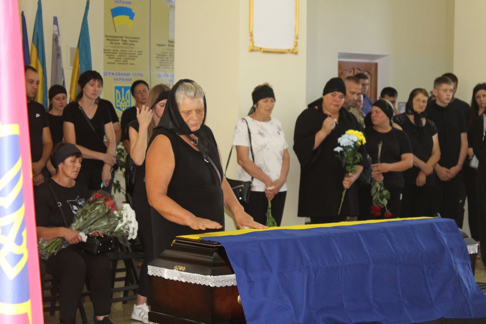 На зображенні може бути: 12 людей та текст