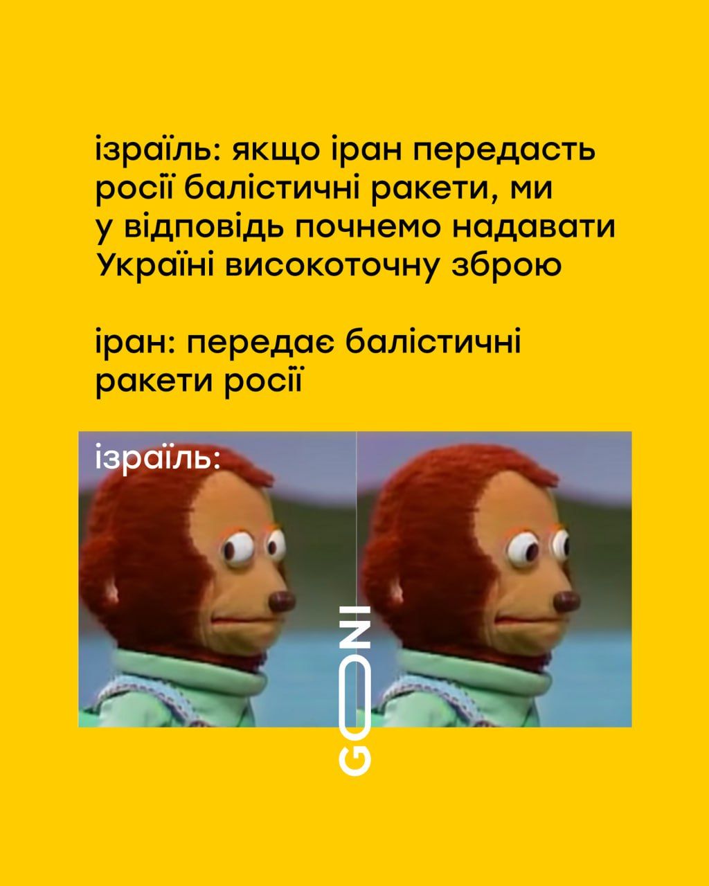Новини Вінниці - фото з Новини України та світу за минулий тиждень: огляд у мемах