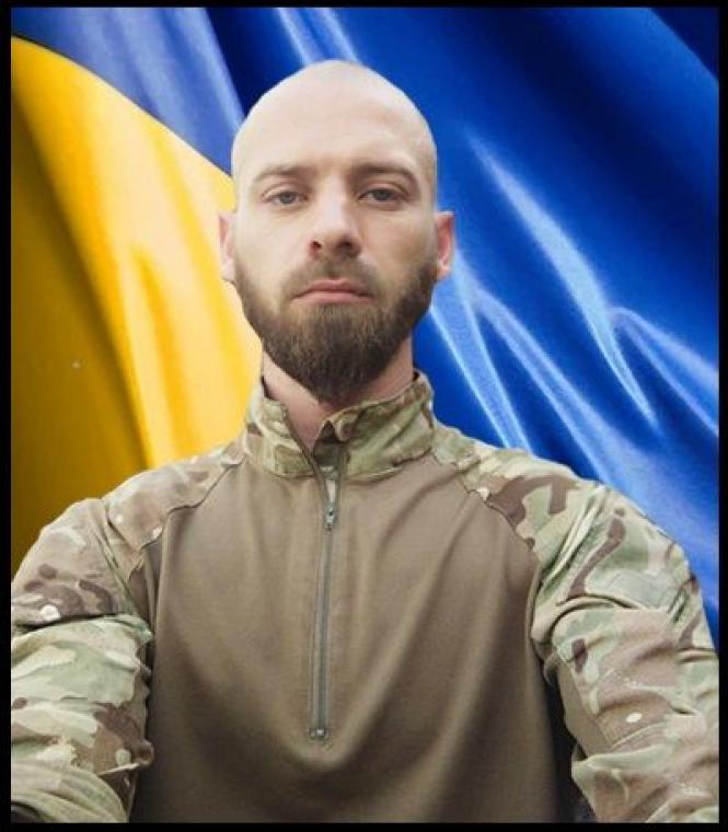 Новини Вінниці - фото з Знову втрати на фронті. На війні полягли троє військових з Вінниччини