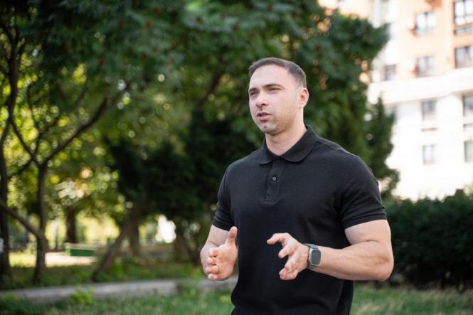 Новини Вінниці - фото з ТОП важливих новин на «20 хвилин» від 2 по 9 вересня, які ви могли пропустити Найдорожчий лот становить понад 700 тисяч гривень: оголошено перші торги з оренди державних земель