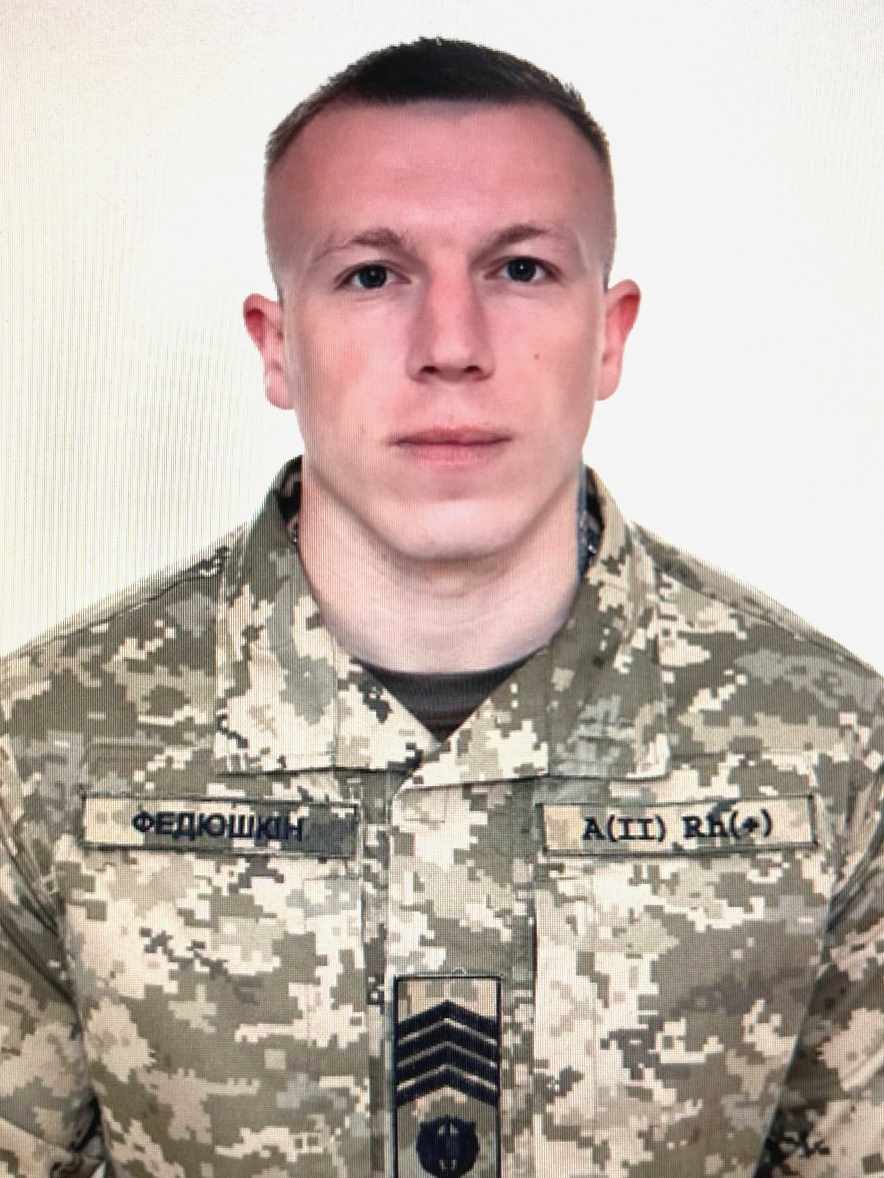 Новини Хмельницького - фото з На Хмельниччині 5 студентам призначили академічну стипендію Кабміну України (СПИСОК)