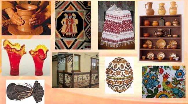 Новини Вінниці - фото з Якою була Вінницька художня артіль в повоєнний час? Містян запрошують на лекцію Тетяни Кароєвої