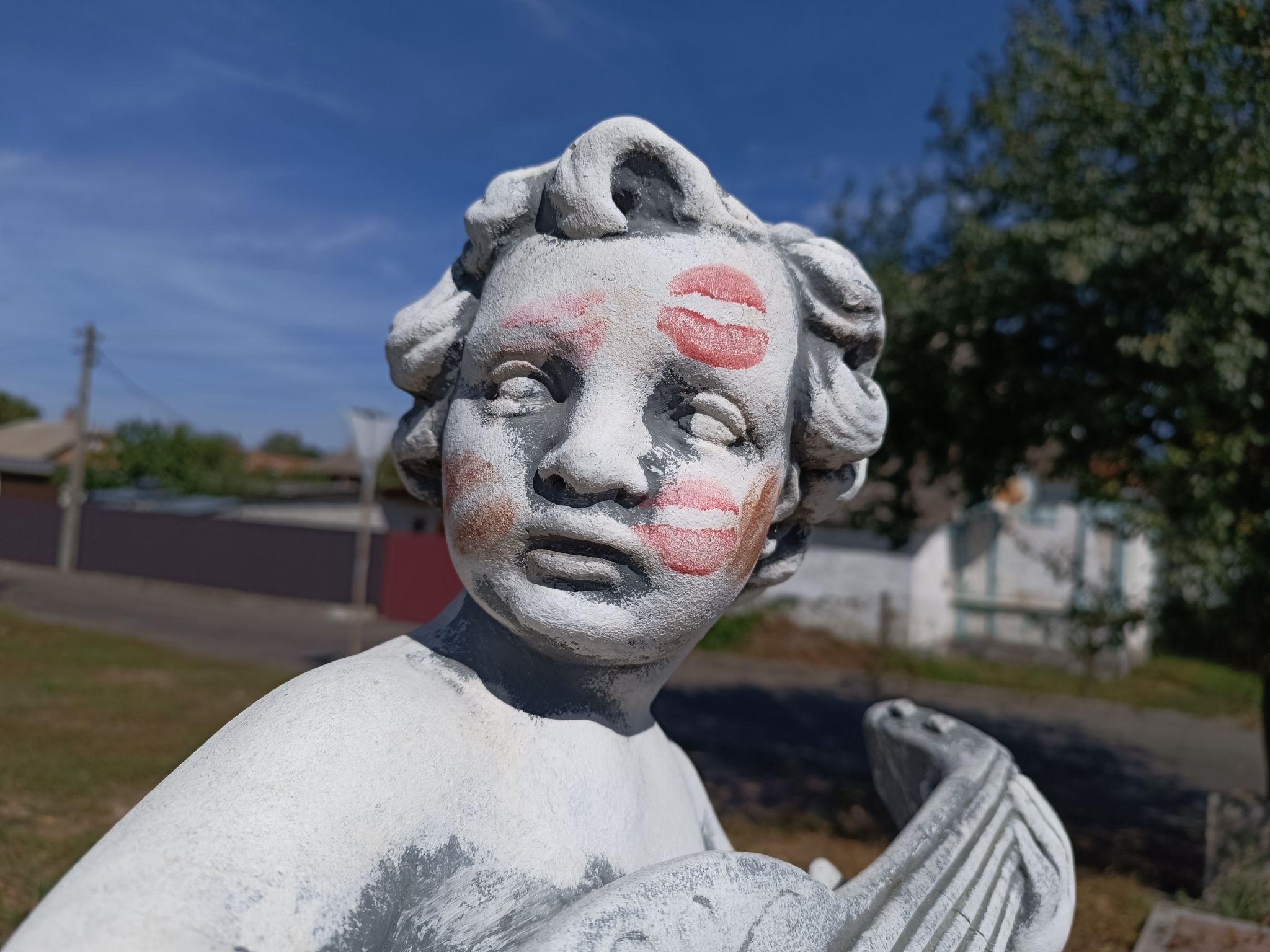 Новини Козятина - фото з «Озятин» знову став Козятином