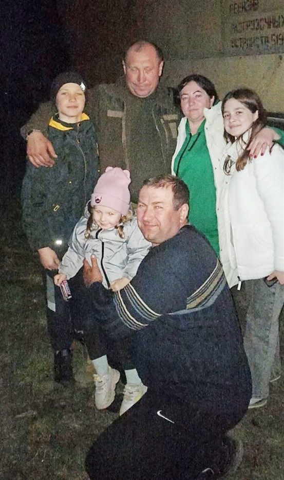 Новини Вінниці - фото з У Жмеринці оголосили День жалоби: на Курщині загинув Захисник України Андрій Мацерук