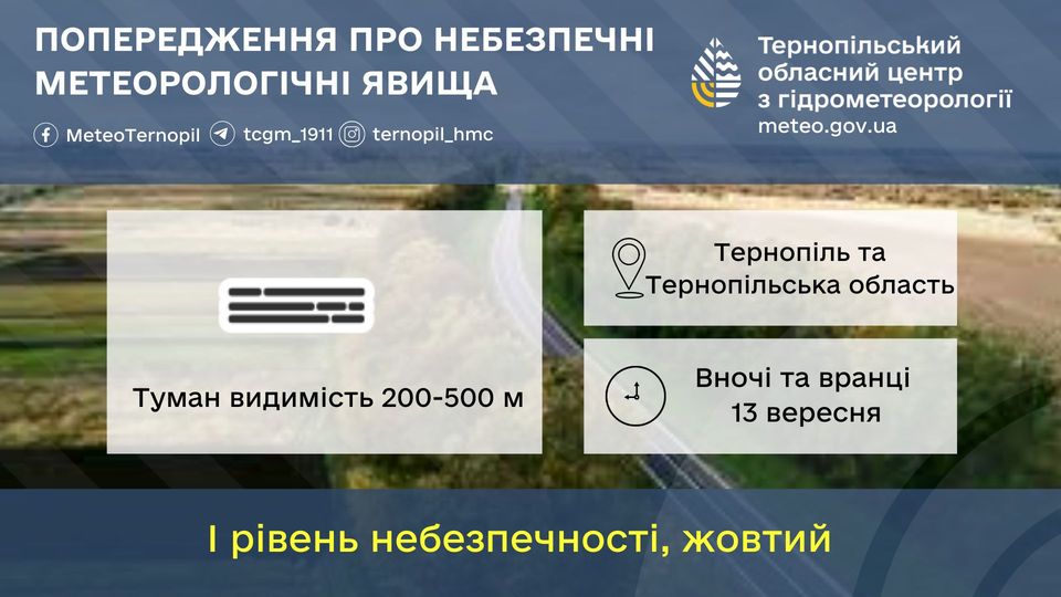 На зображенні може бути: карта та текст