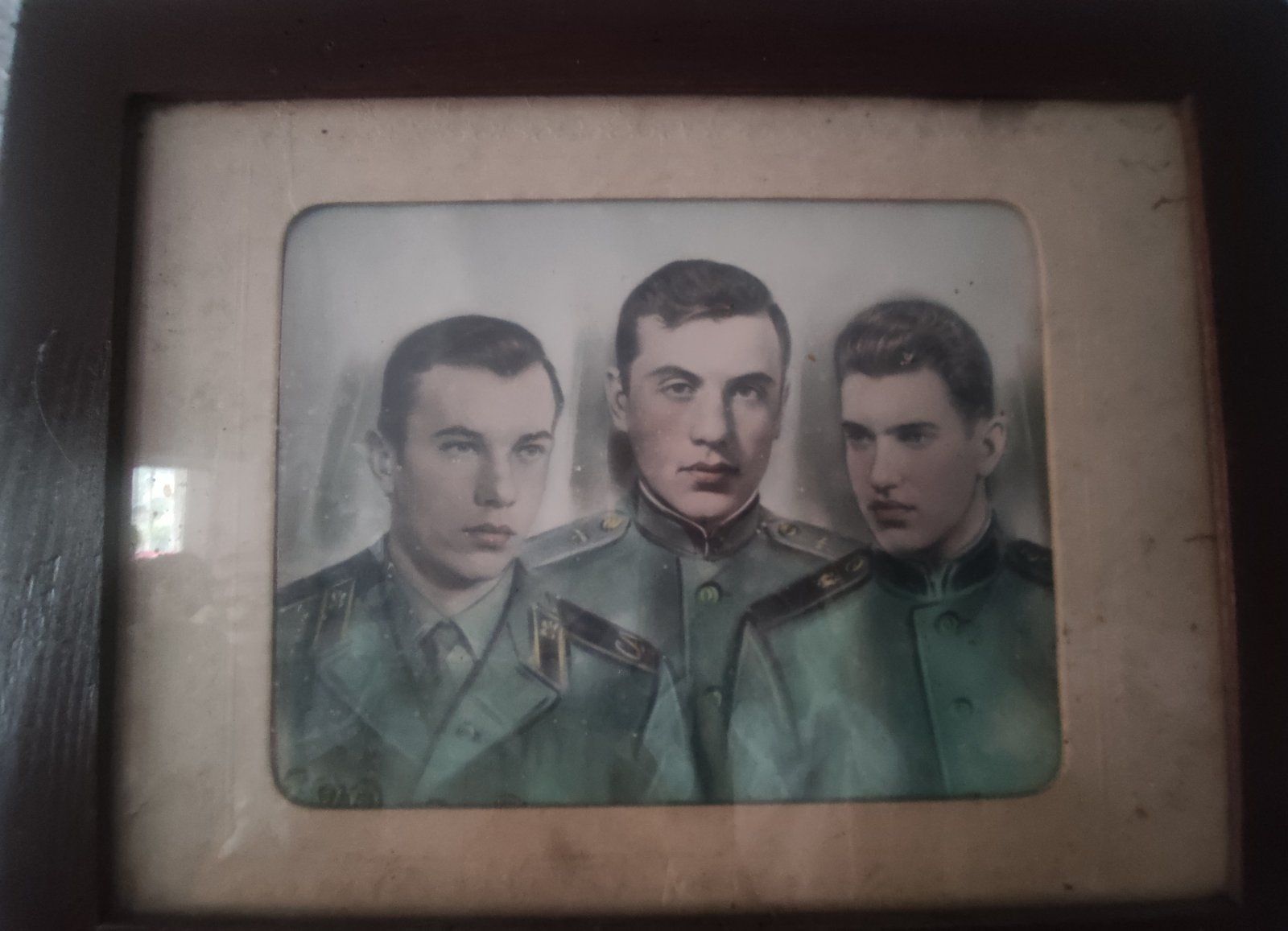 Новини Тернополя - фото з 100-літній ювілей відзначила найстарша жителька Трибухівської громади