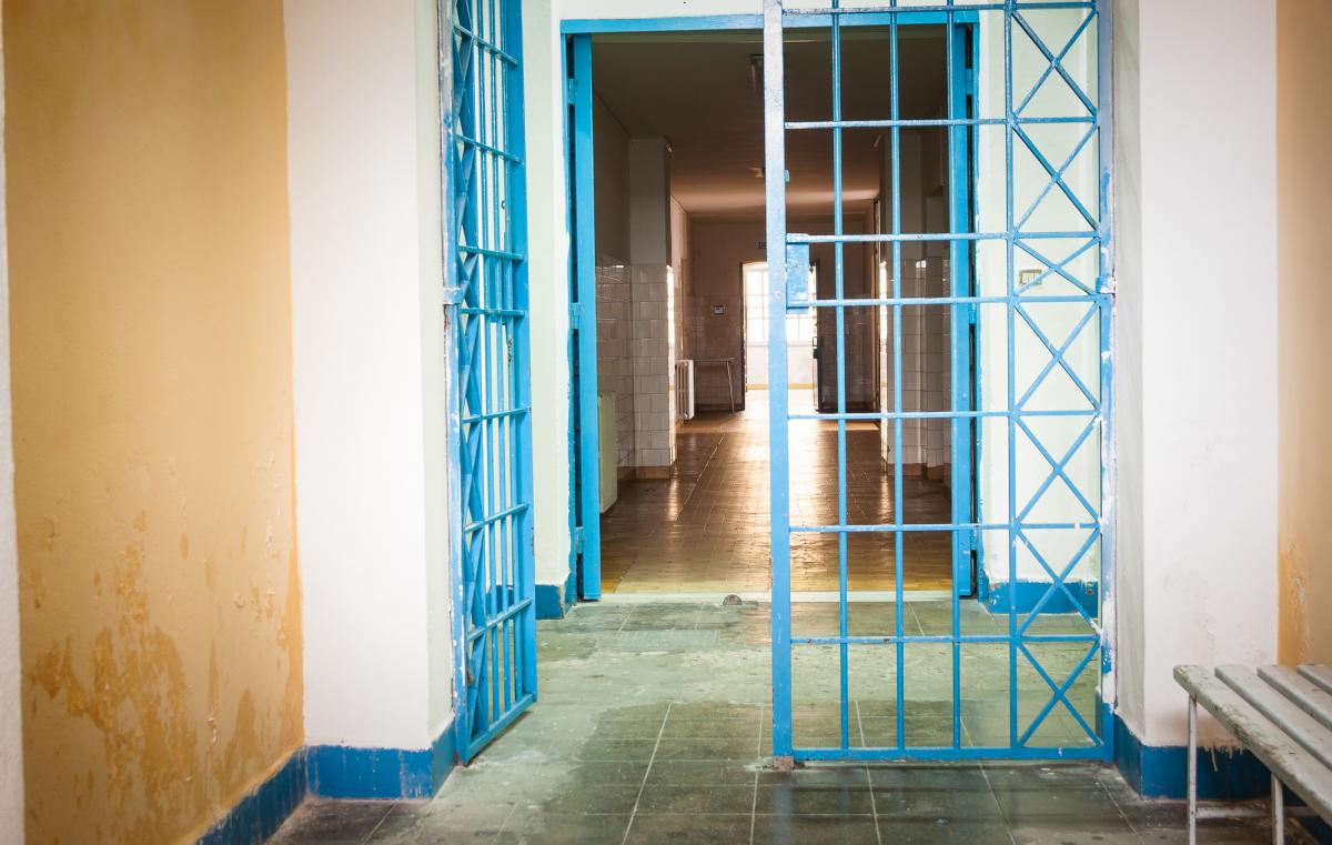 Новини Житомира - фото з Що буде з відключеннями світла восени та взимку, пояснив енергетичний експерт Олександр Харченко Харченко впевнений, що критична інфраструктура у містах зиму витримає / фото ua.depositphotos.com