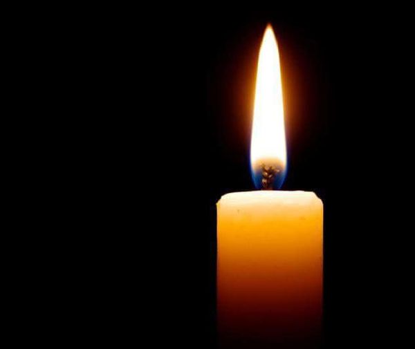 На зображенні може бути: вогонь