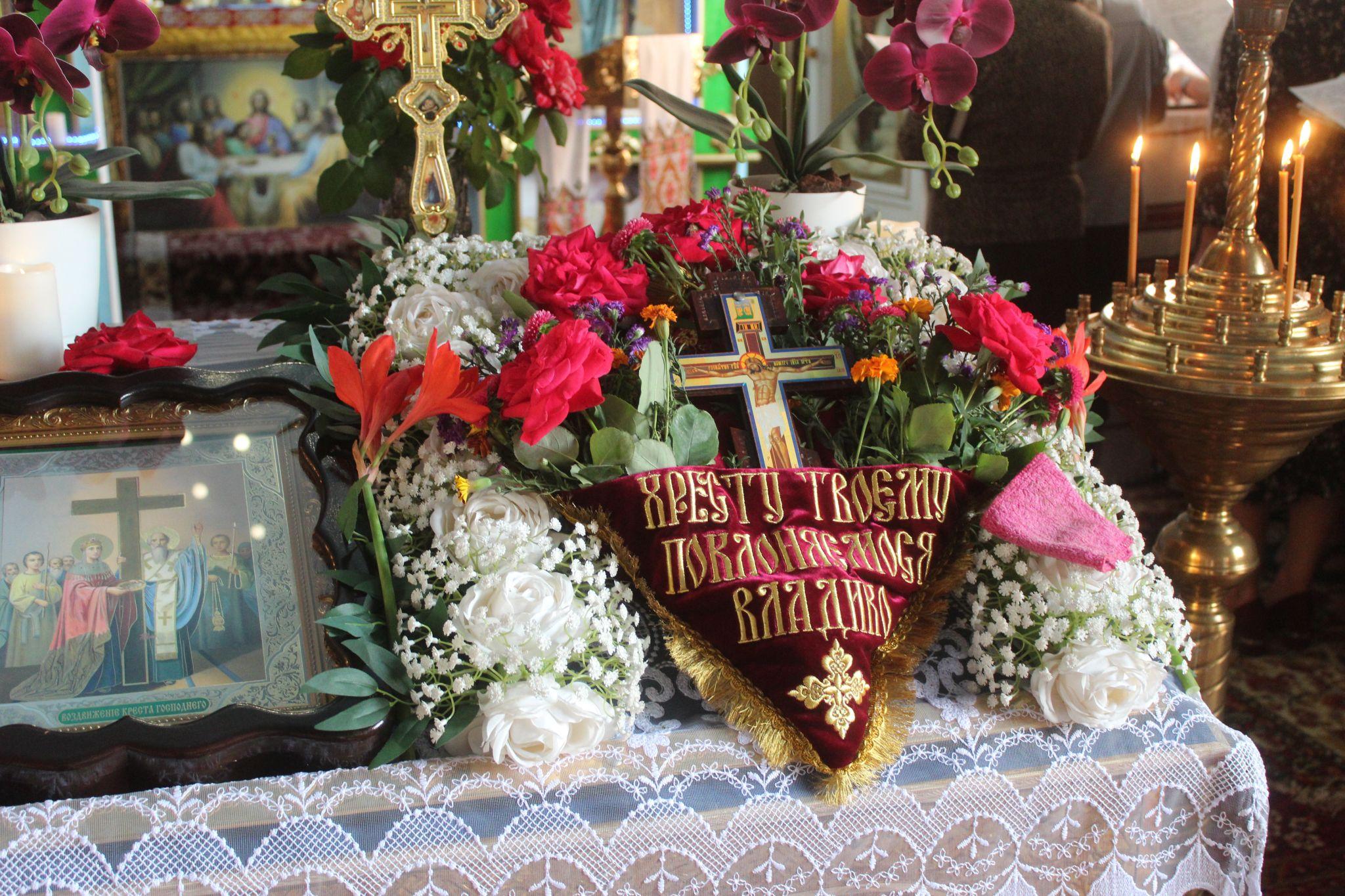 Новини Козятина - фото з Маленька Софійка у 2-і години ночі розбудила дідуся, щоб з ним йти до церкви