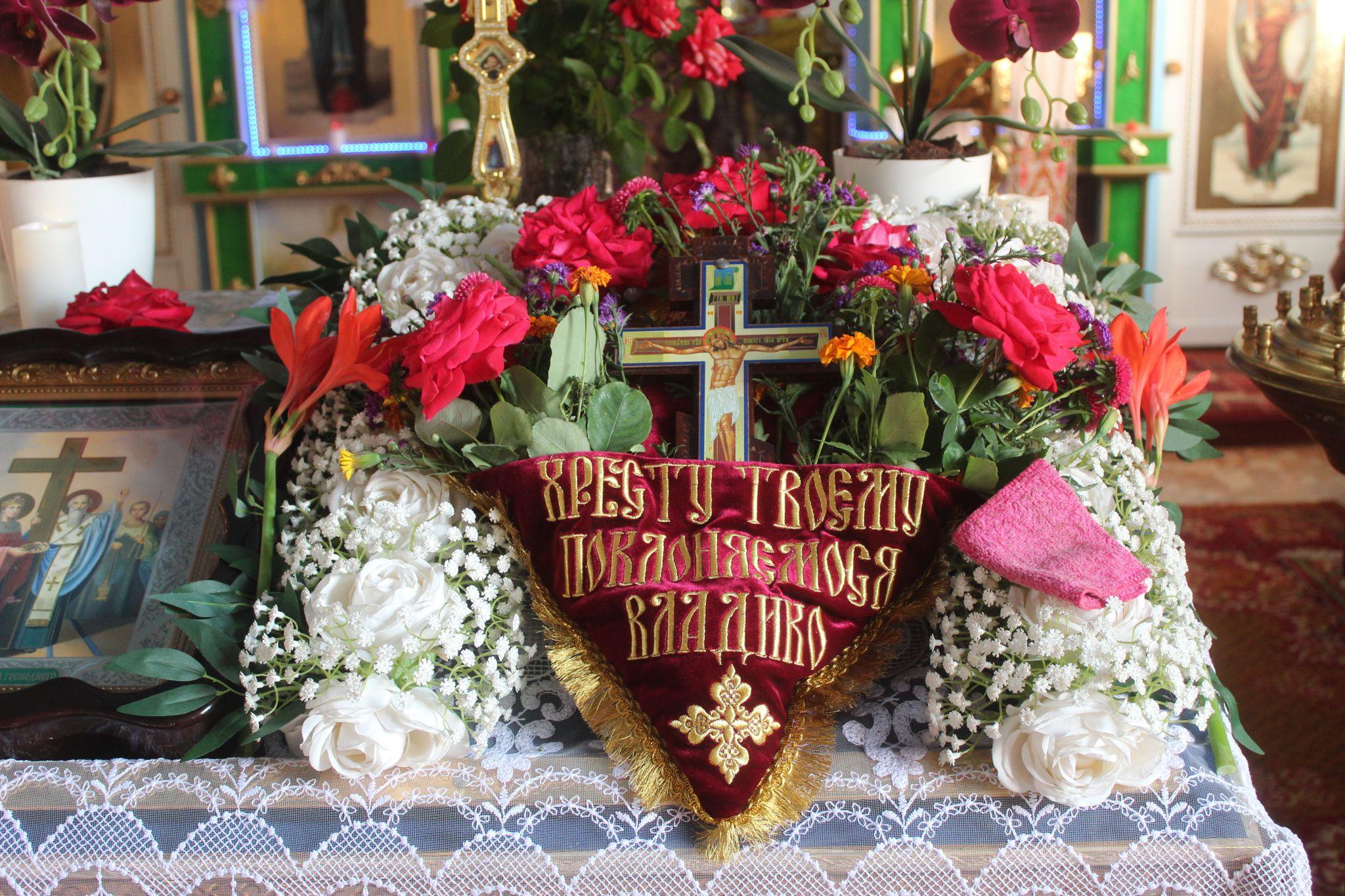 Новини Козятина - фото з Маленька Софійка у 2-і години ночі розбудила дідуся, щоб з ним йти до церкви