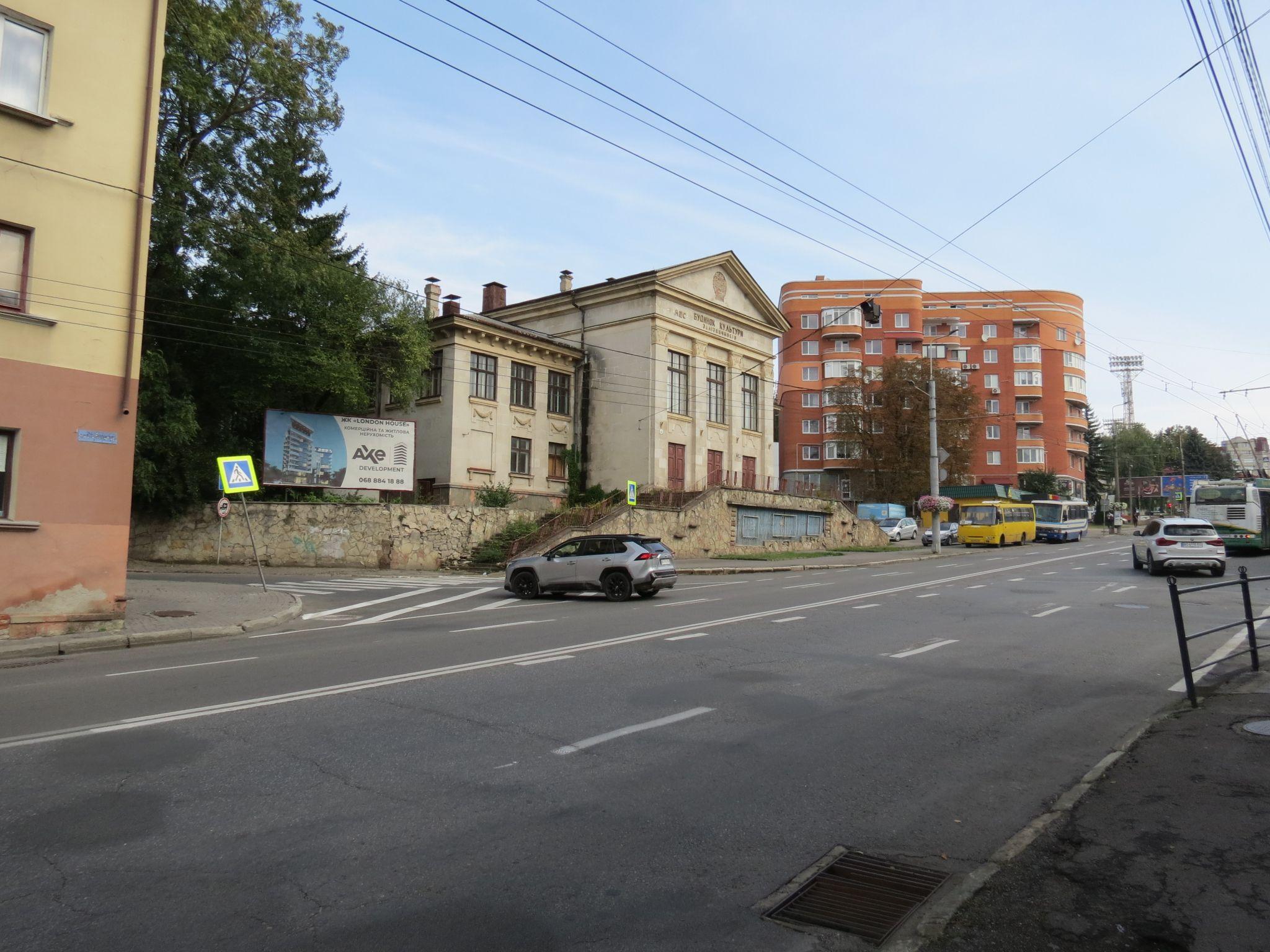 Новини Тернополя - фото з Що зробили у 2024-му в Тернополі та скільки грошей витратили