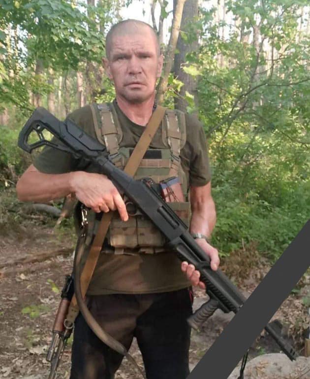 Новини Тернополя - фото з Тернопільщина «На Щиті» зустрічає Героїв Павла Саляка, Олега Ляховича та Володимира Лучку На зображенні може бути: 1 особа