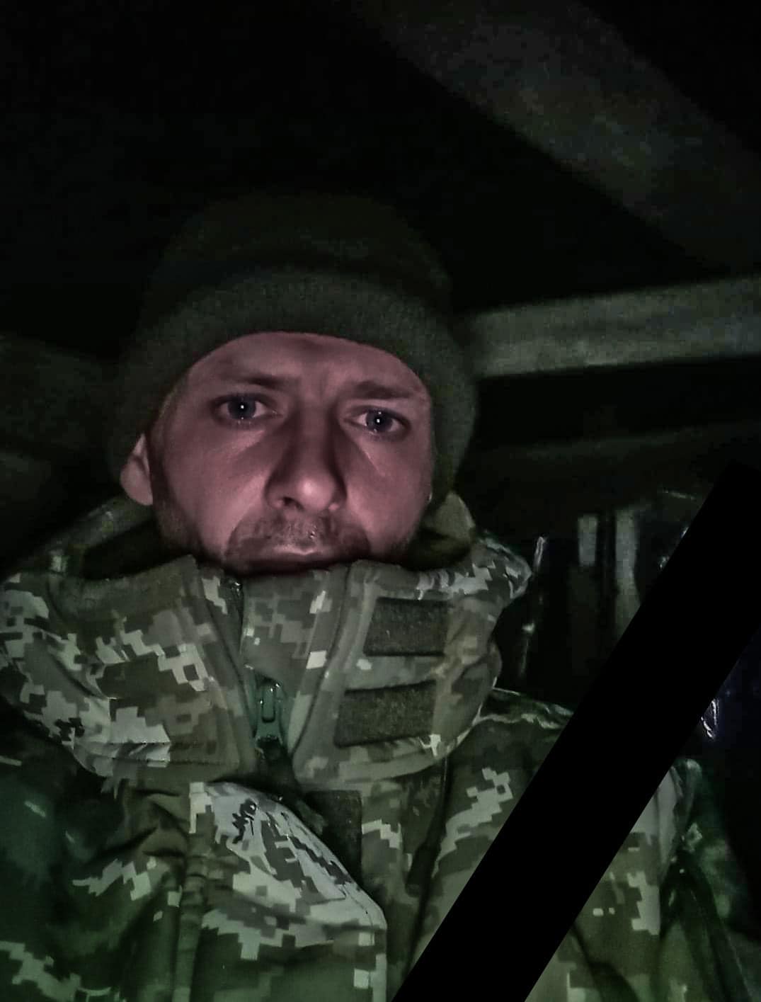 Новини Тернополя - фото з Тернопільщина «На Щиті» зустрічає Героїв Павла Саляка, Олега Ляховича та Володимира Лучку На зображенні може бути: 1 особа та борода