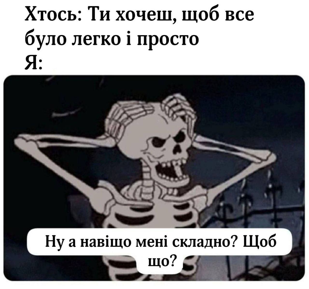 Новини Вінниці - фото з Робимо огляд у мемах новин України та світу за минулий тиждень