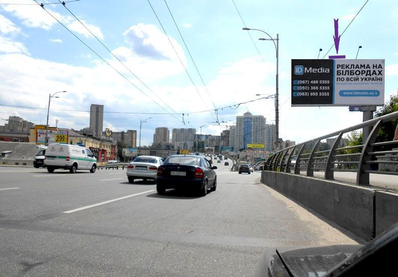 Новини Козятина - фото з Сітілайт – бюджетне рішення для розміщення зовнішньої реклами (новини компаній)