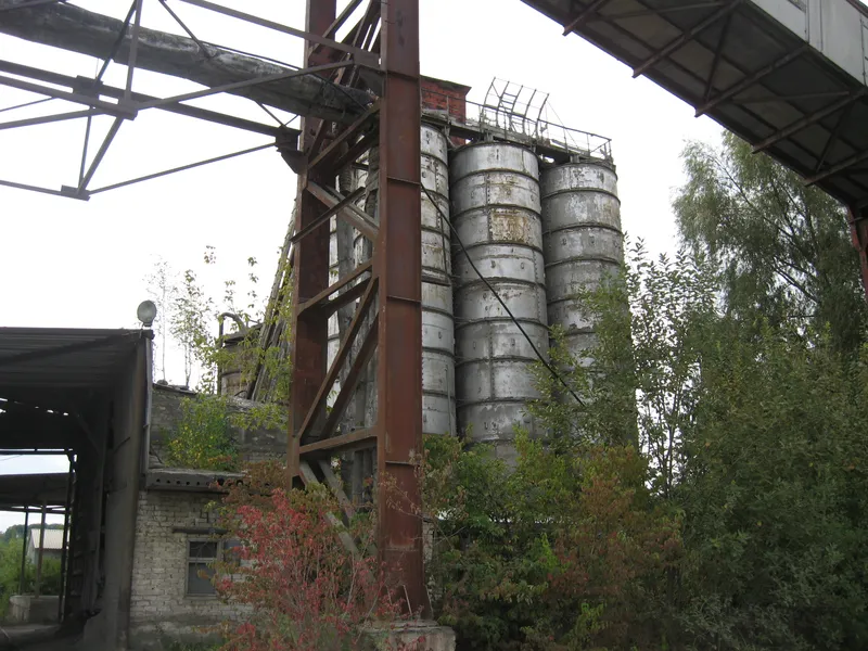 склад цементу.jpg