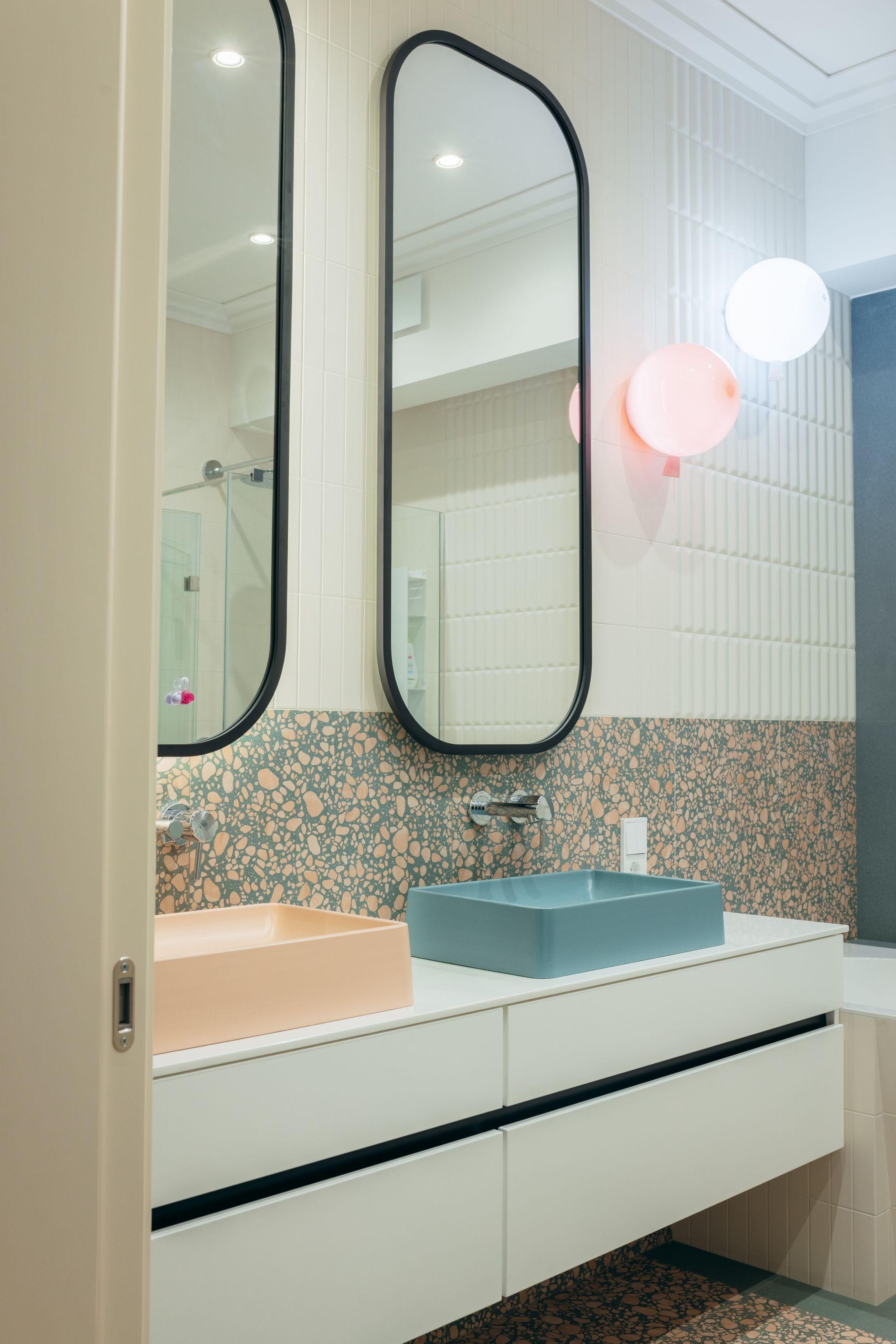 Новини Вінниці - фото з Скандинавський затишок і неокласична елегантність: два проєкти, які вражають (блог Korovai architects)