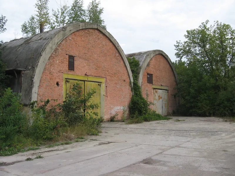 будівля арматурого цеху.jpg