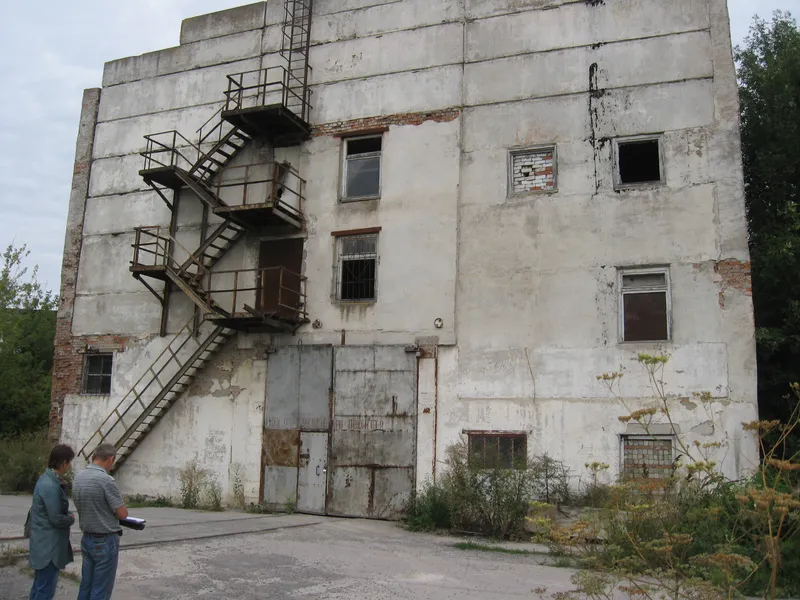 цех колон і рігелів.jpg