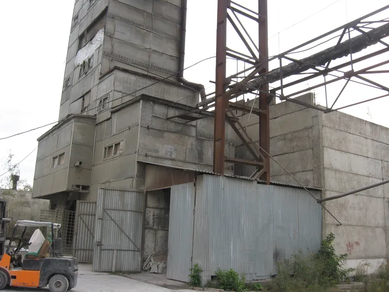 будівля АБСУ №4.jpg