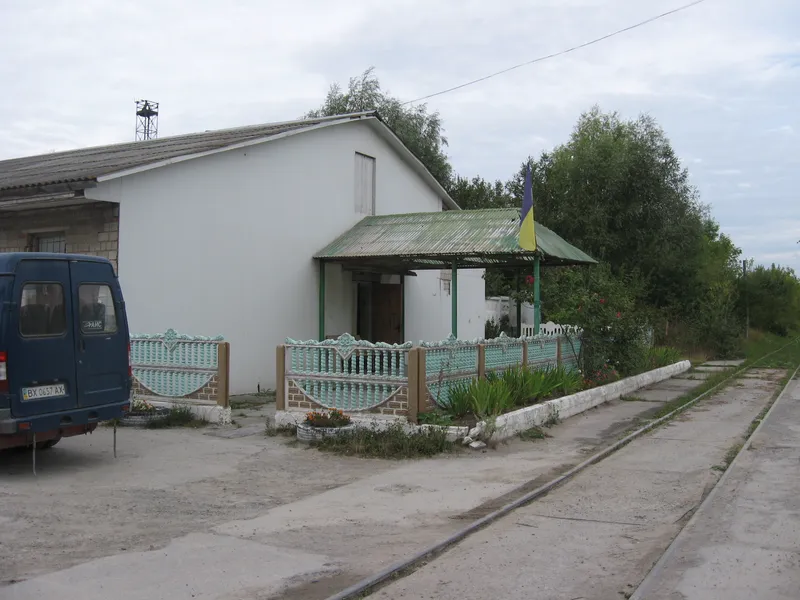 будівля лабораторії.jpg