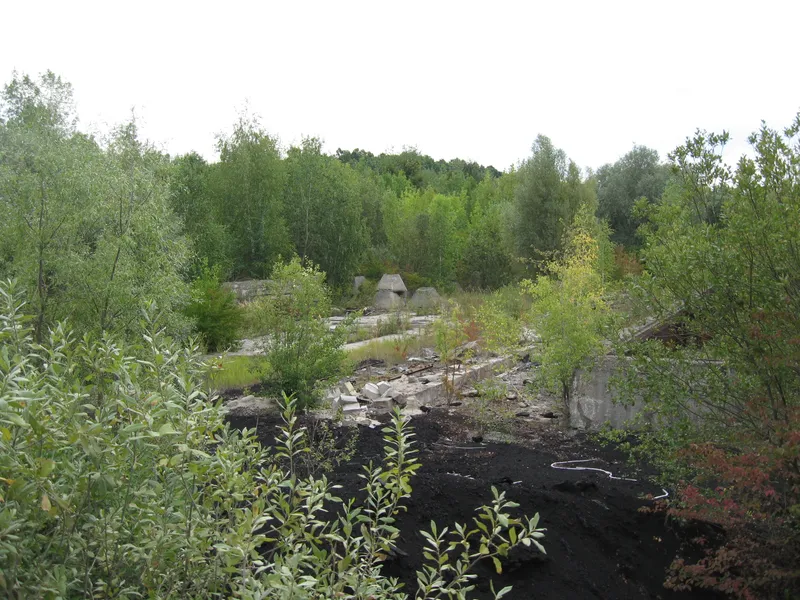 склад готової продукції.jpg