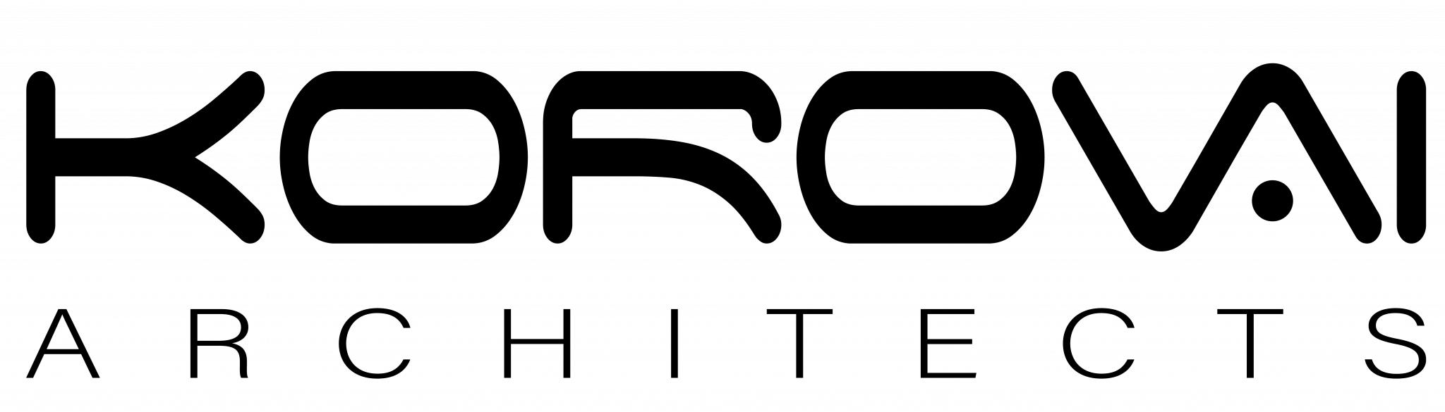 Новини Вінниці - фото з Скандинавський затишок і неокласична елегантність: два проєкти, які вражають (блог Korovai architects)