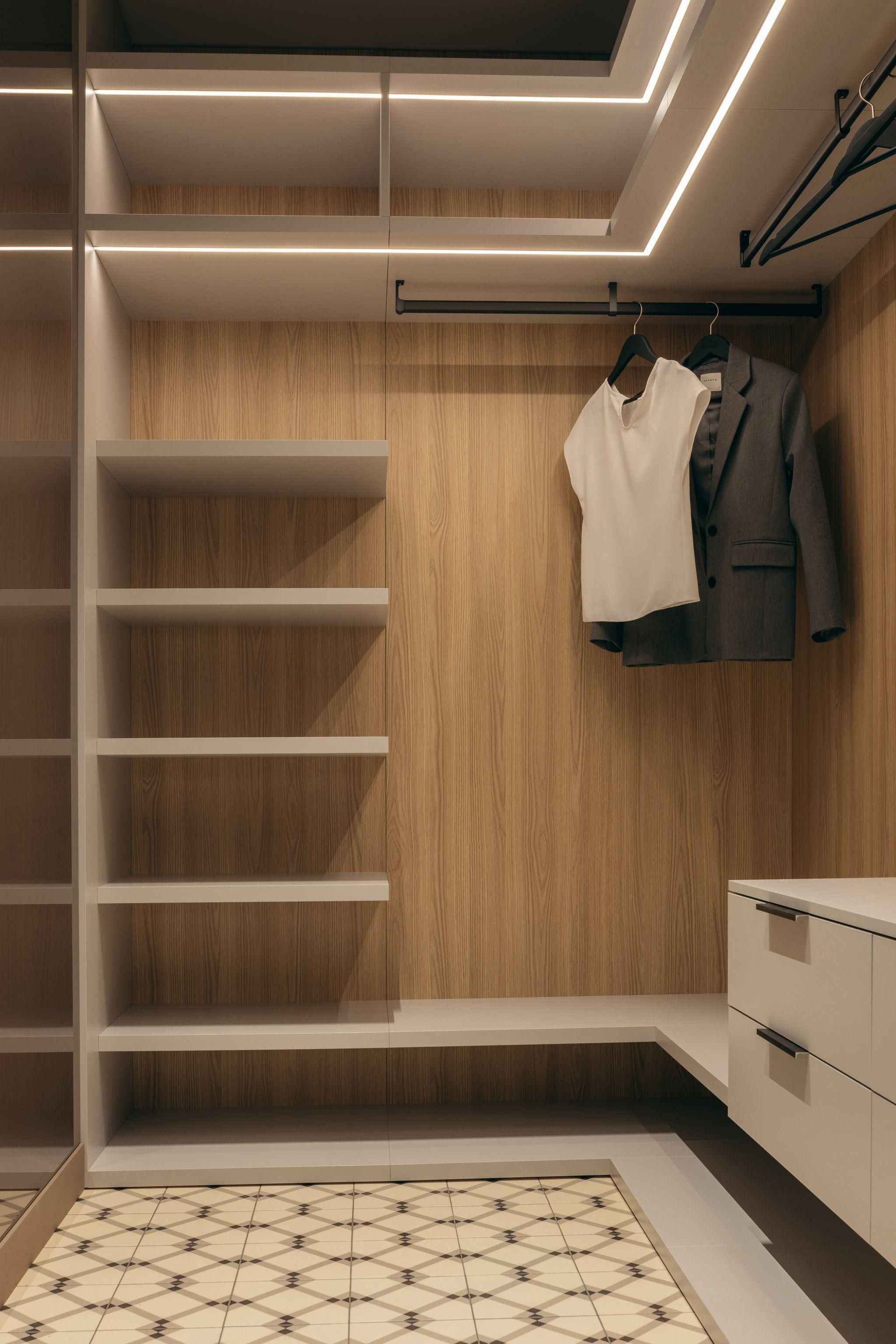 Новини Вінниці - фото з Скандинавський затишок і неокласична елегантність: два проєкти, які вражають (блог Korovai architects)