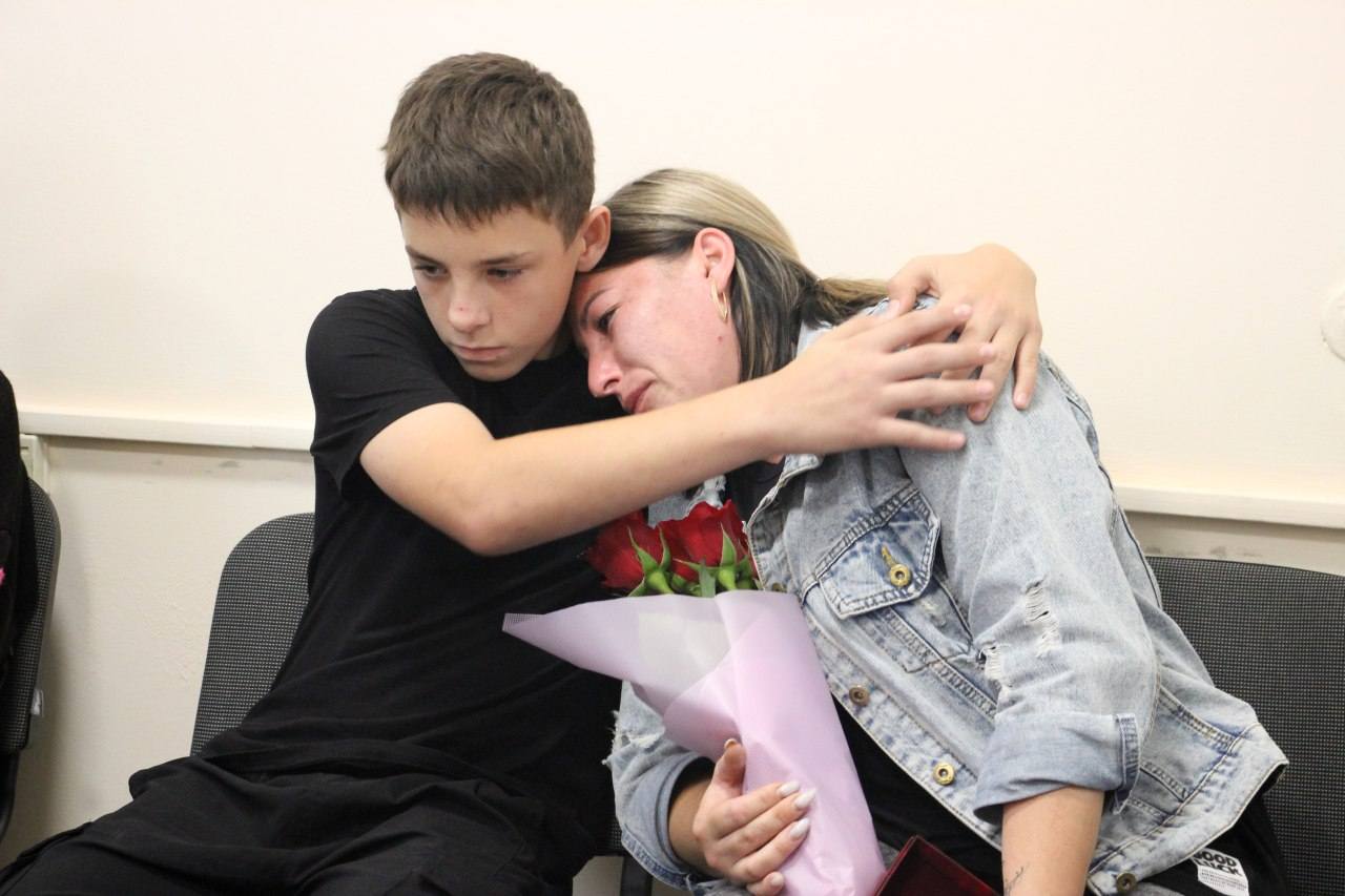 Новини Хмельницького - фото з Чотирьох бійців з Хмельницького району відзначили посмертними нагородами: імена