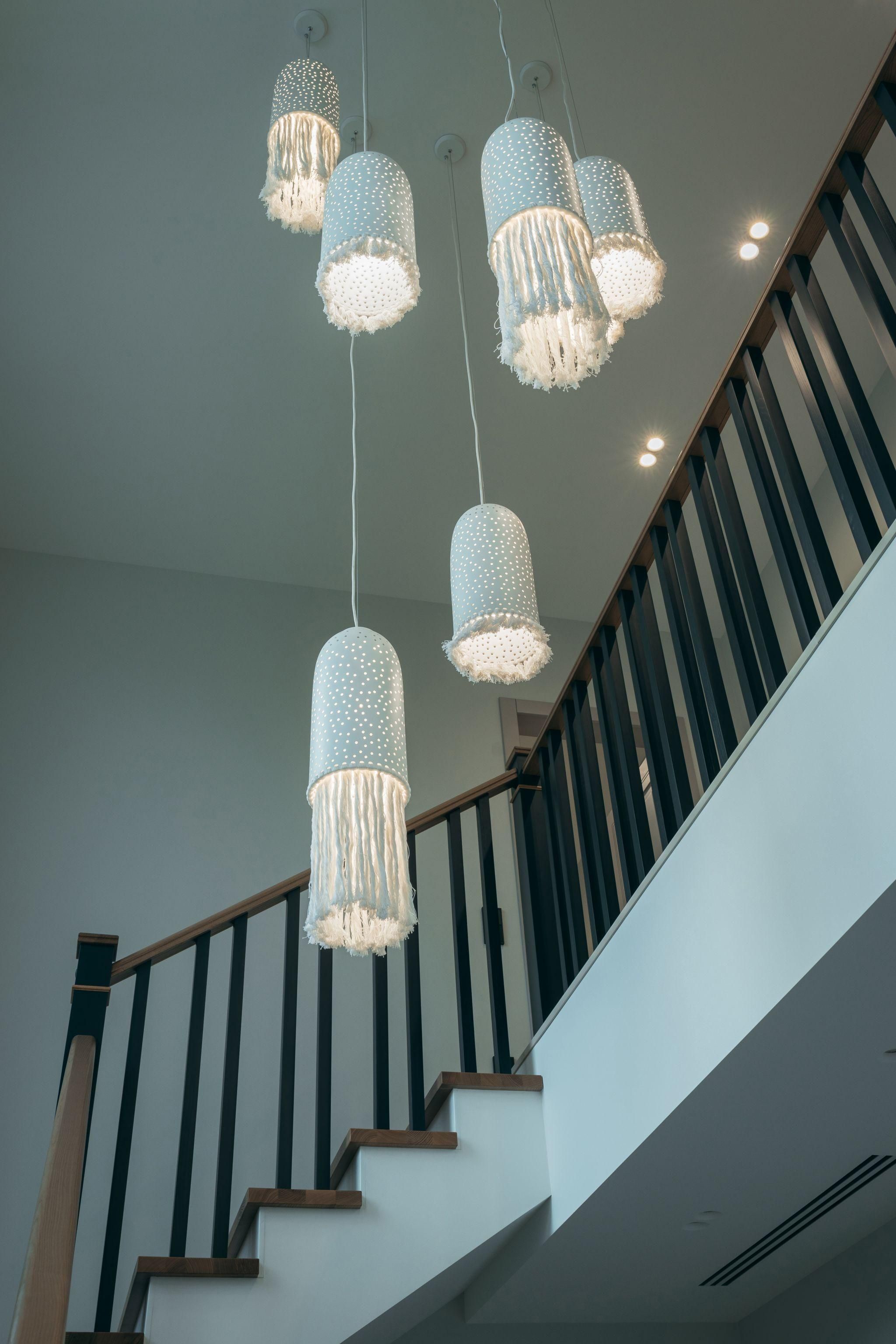 Новини Вінниці - фото з Скандинавський затишок і неокласична елегантність: два проєкти, які вражають (блог Korovai architects)