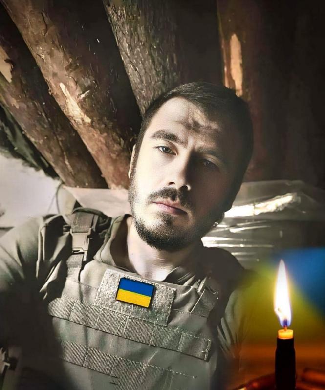 Новини Вінниці - фото з Вінниччина на фронті втратила десятьох військових