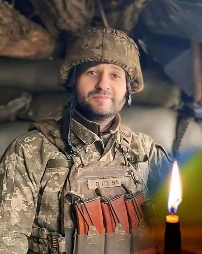 Новини Вінниці - фото з Вінниччина на фронті втратила десятьох військових