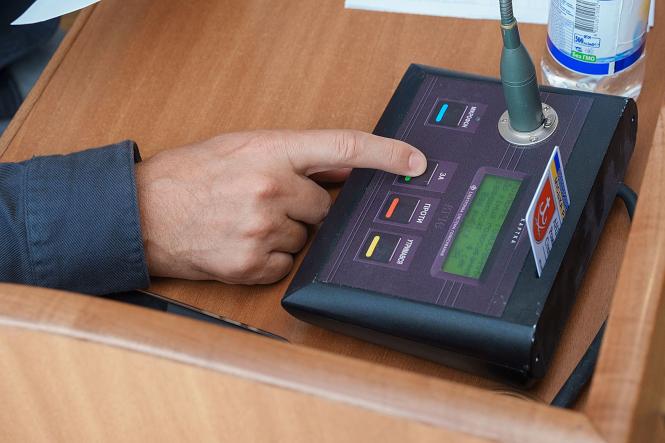 Новини Вінниці - фото з Вінницька транспортна компанія отримає 30 мільйонів компенсації