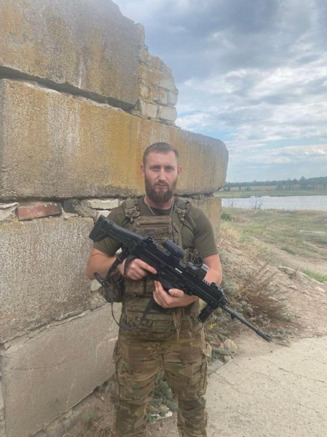 Новини Вінниці - фото з Вінниччина на фронті втратила десятьох військових