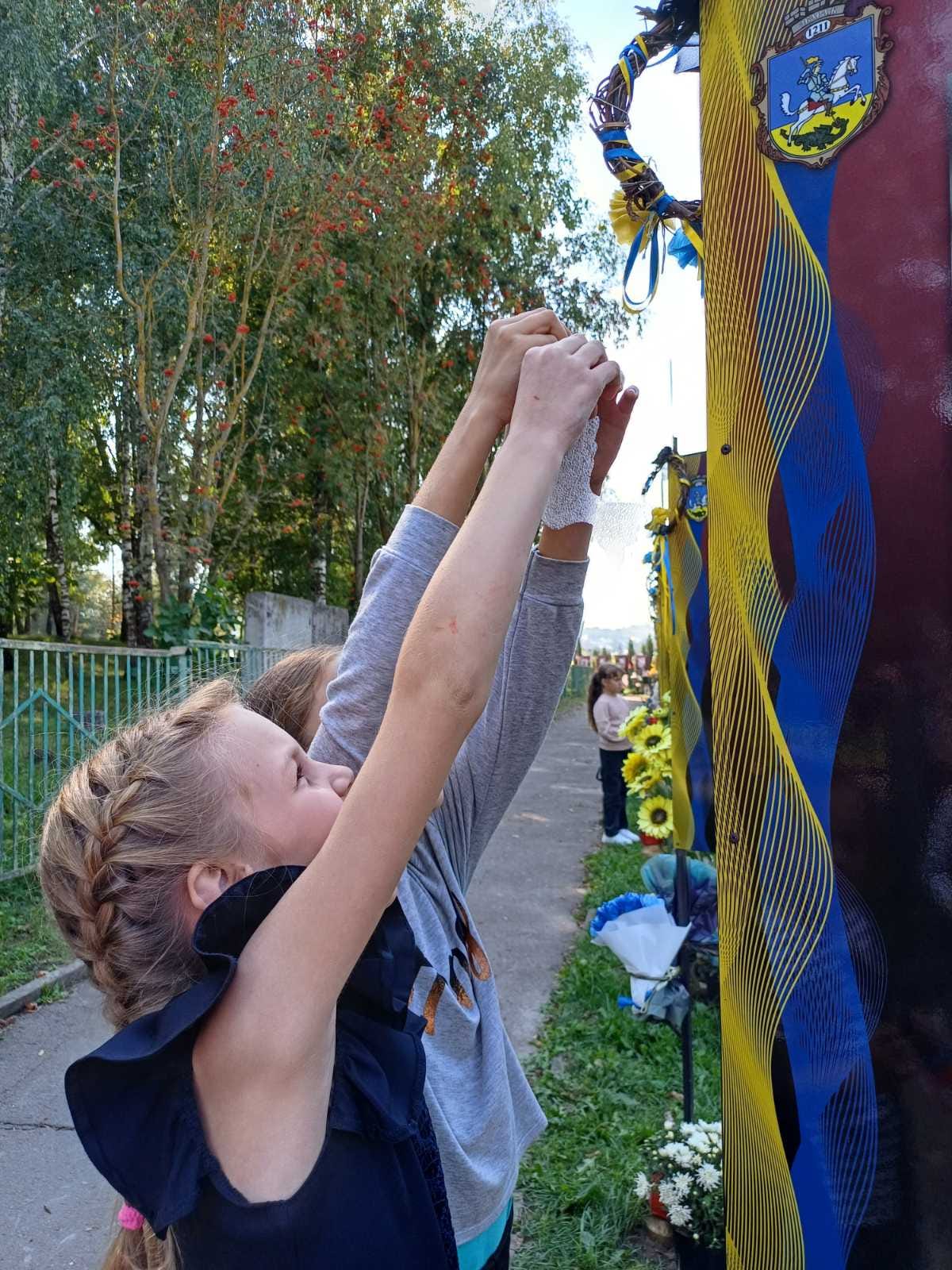 Немає опису світлини.