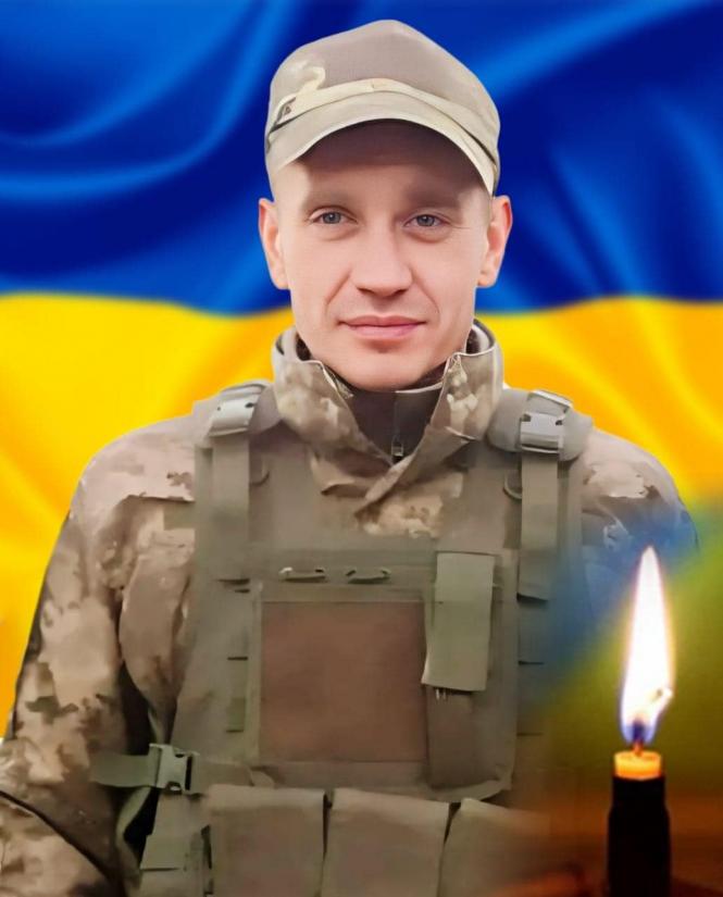 Новини Вінниці - фото з Вінниччина на фронті втратила десятьох військових