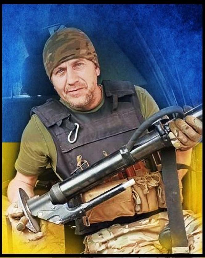 Новини Вінниці - фото з Вінниччина на фронті втратила десятьох військових