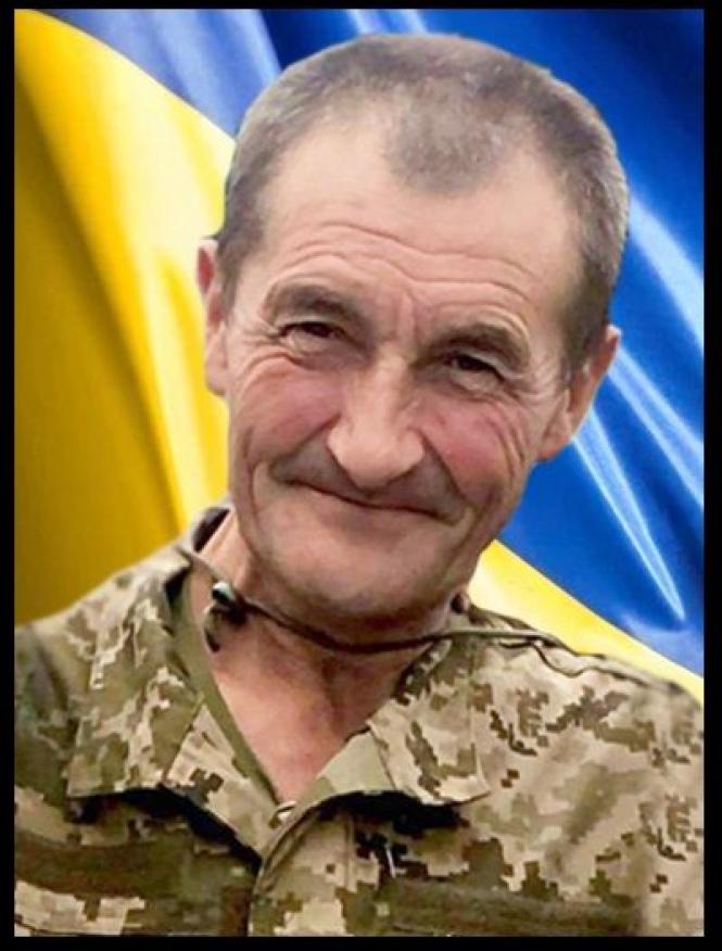 Новини Вінниці - фото з Вінниччина на фронті втратила десятьох військових