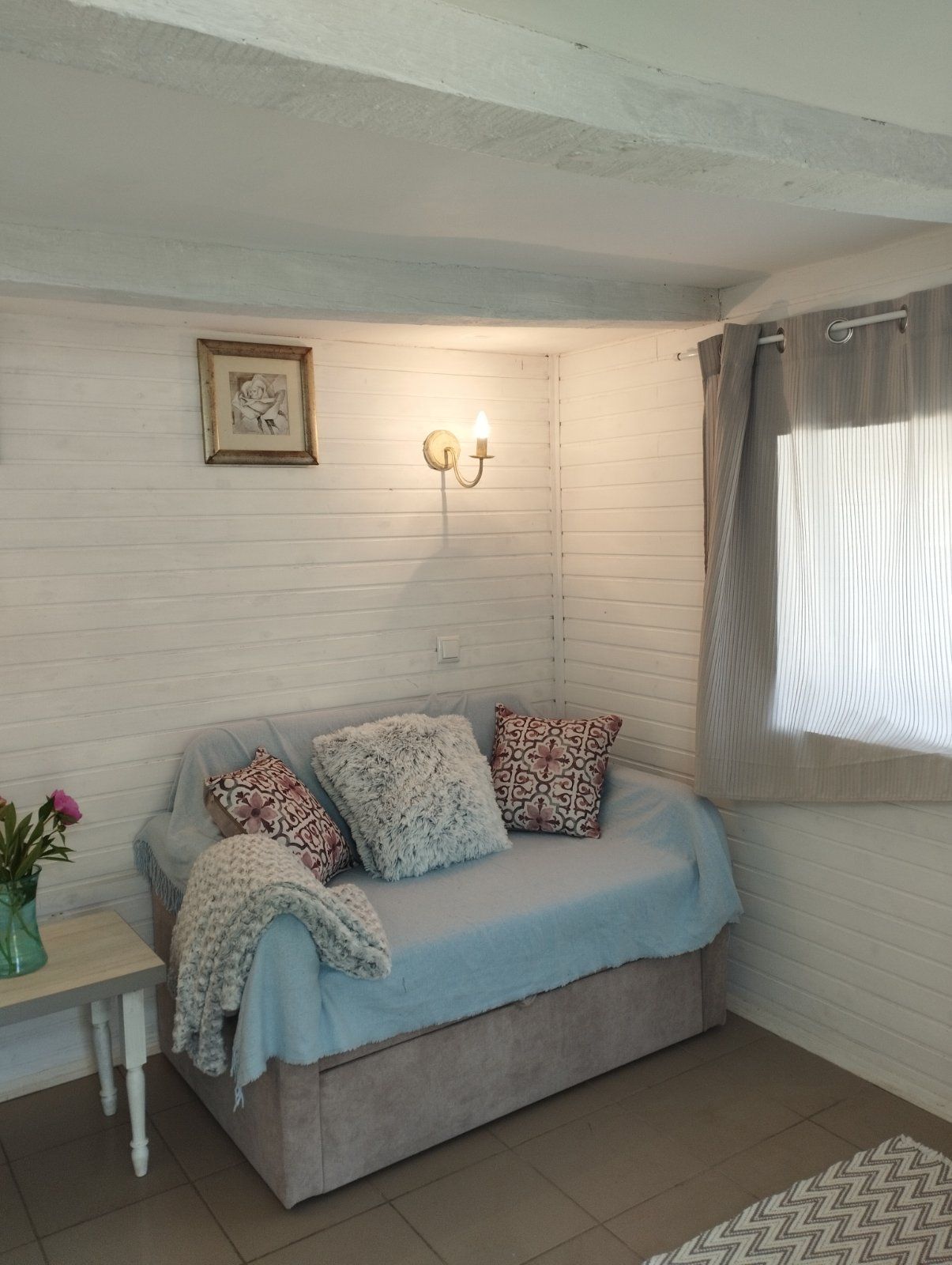 Новини Вінниці - фото з «Їх зустріне Ілля»: мати полеглого воїна запрошує на відпочинок у Бушу. Кого чекає?