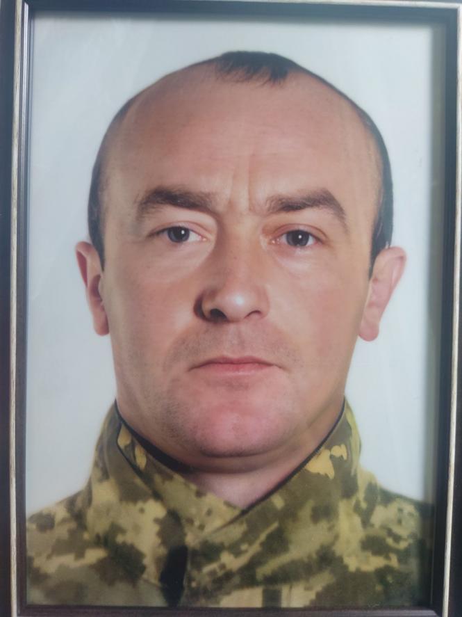 Новини Вінниці - фото з Вінниччина на фронті втратила десятьох військових