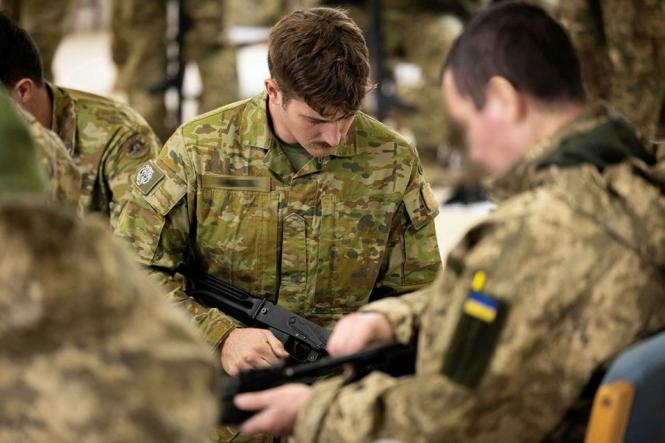 Хто не може бути примусово мобілізованим, хто має право на відстрочку? Запитали в адвоката